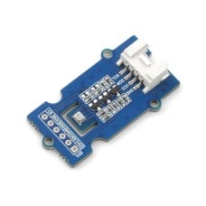 Grove, BME280, humidity, temperature and pressure sensor 110kPa I2C 3-5V