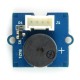 Grove, Buzzer, module with active buzzer