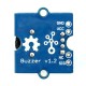 Grove, Buzzer, module with active buzzer