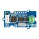 Grove - CAN Bus module - I2C - Seeedstudio 113020111