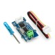 Grove - CAN Bus module - I2C - Seeedstudio 113020111