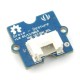 Grove, gesture sensor PAJ7620U2, 5V I2C