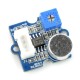 Grove, LM2904 sound sensor