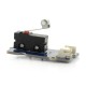 Grove, a mini limit sensor with roller