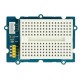 Grove, a module with a breadboard, Seeedstudio 103020232