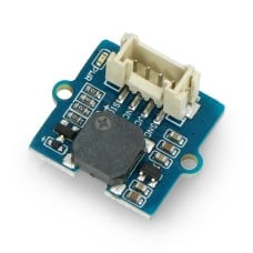 Grove, a module with a passive buzzer, Seeedstudio 107020109