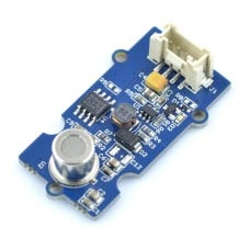 Grove, air purity sensor MP503 v1.3