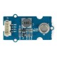 Grove, MQ303A, Alcohol sensor, analog, semiconductor