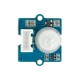 Grove, digital PIR motion sensor, Seeedstudio 101020793