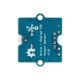 Grove, digital PIR motion sensor, Seeedstudio 101020793