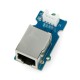 Grove, RJ45 adapteris