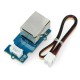 Grove, RJ45 adapteris