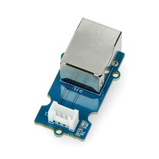 Grove, RJ45 adapter