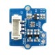 Grove, SI1151 solar light sensor