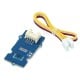 Grove, SHT35, temperature and humidity sensor, I2C