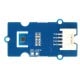 Grove, SHT35, temperature and humidity sensor, I2C