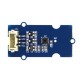 Grove, TH02, I2C temperature and humidity sensor