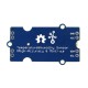 Grove, TH02, I2C temperature and humidity sensor