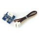 Grove, TSL2561, digital I2C ambient light sensor