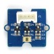 Grove, TSL2561, digital I2C ambient light sensor