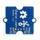 Grove, TSL2561, digital I2C ambient light sensor