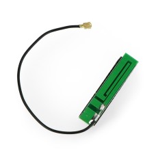 Antenna GSM, 13cm