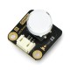 Hackster & DFRobot EEDU Environmental Sensor Kit - a set of environmental sensors - ESP32 - DFRobot TEM2022C-EN-1