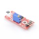 Module with Hall sensor - Iduino SE014