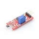 Module with Hall sensor - Iduino SE014