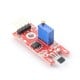 Module with Hall sensor - Iduino SE014