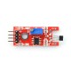 Module with Hall sensor - Iduino SE014