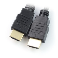 HDMI - HDMI ART cable 3m