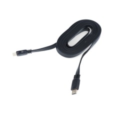 HDMI Blow Classic class 1.4 cable 3m