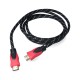 HDMI Blow Premium cable 1.5m