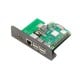 HDMI - HDMI adapteris Raspberry Pi - 2 vnt, - Uctronics U6141