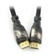 HDMI - HDMI kabelis Blow Premium 3m