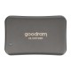 HL200 SSD hard drive - Goodram - 1TB - USB-C and USB-A