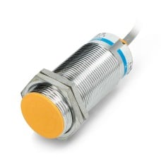 Inductive proximity sensor LJ30A3-10-Z/CY 10mm 6-36V