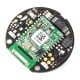 iNode Care Sensor HT - temperature and humidity sensor 