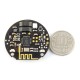 iNode Care Sensor HT - temperature and humidity sensor 