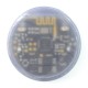 iNode Care Sensor T - Si7055 