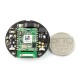 iNode Control ID - intelligent identifier - RFID 