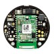 iNode Control ID - intelligent identifier - RFID 