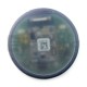 iNode Control ID - intelligent identifier - RFID 