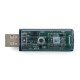 iNode Control Point USB - programuojamas USB modulis - RFID 