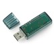 iNode nuoseklusis imtuvas USB 2.0 - Bluetooth Low Energy 