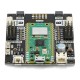 Inventor 2040W - development kit with Raspberry Pi Pico - PiMoroni PIM633