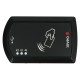 Inveo RFID-USB-DESK (MIF) transponder reader - 13.56MHz Mifare