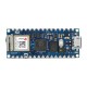 IoT rinkinys RP2040 - IoT rinkinys su Arduino Nano RP2040 - Arduino AKX00042