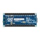 IoT rinkinys RP2040 - IoT rinkinys su Arduino Nano RP2040 - Arduino AKX00042